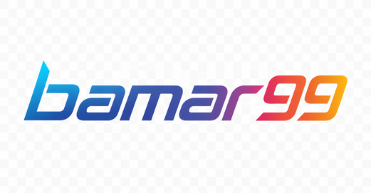 bamar99